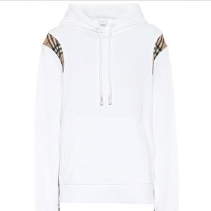 Burberry Hoodie